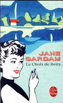 Le Choix de Betty