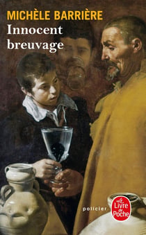 Innocent breuvage
