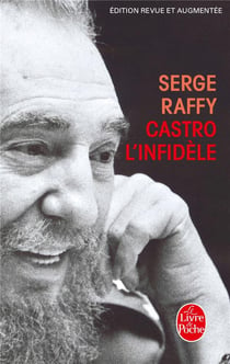 Castro, l'infidèle