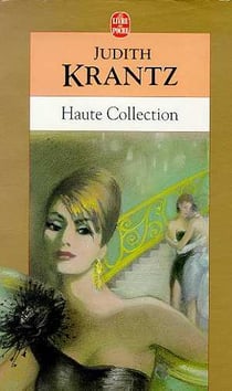 Haute collection