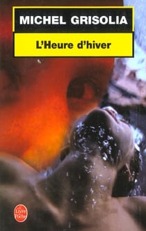 L'heure d'hiver