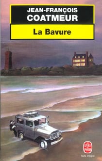 La bavure
