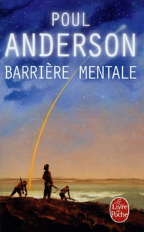 Barrière mentale