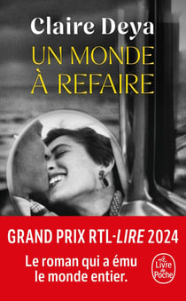 Un monde à refaire