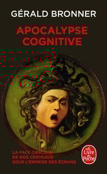 Apocalypse cognitive