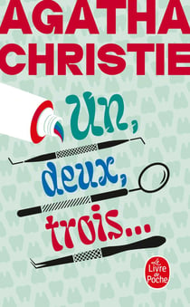Un, deux, trois...