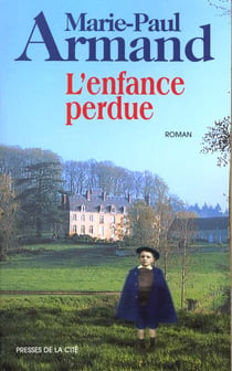 L'enfance perdue