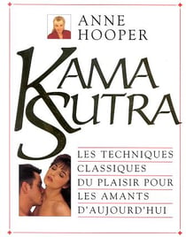 Kama sutra