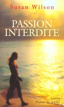 Passion interdite