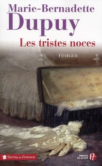 Tristes Noces