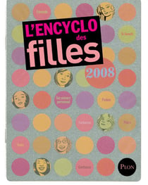 L'encyclo des filles (édition 2008)