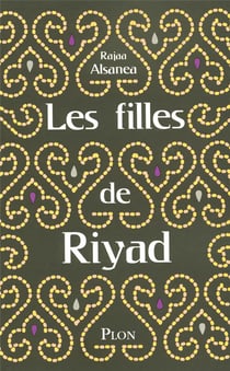 Les filles de riyad