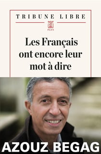 Les Français n'ont pas dit leur dernier mot
