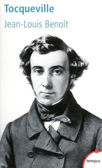 Tocqueville