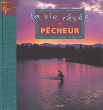 La vie revee de pecheur