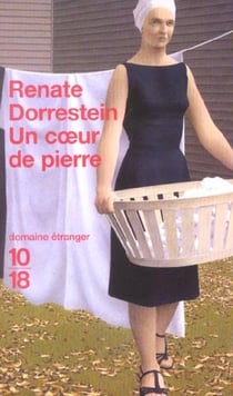 Un coeur de pierre