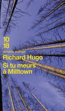 Si tu meurs à Milltown