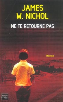 Ne te retourne pas