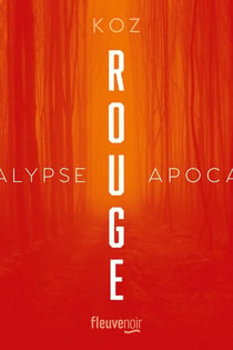 Rouge