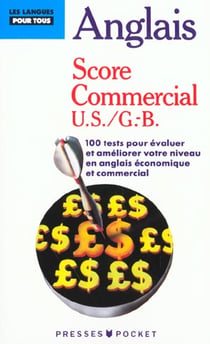 Score commercial us-gb