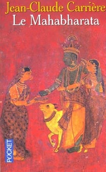 Le mahabharata