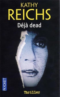 Deja dead