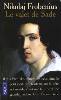 Le valet de sade