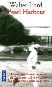 Pearl harbour