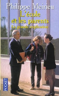 L'ecole et les parents