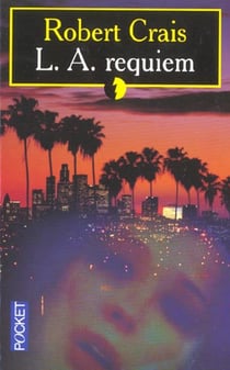 L.a. requiem