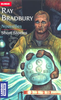 Nouvelles / Short stories