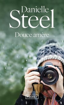 Douce amère