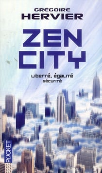 Zen City