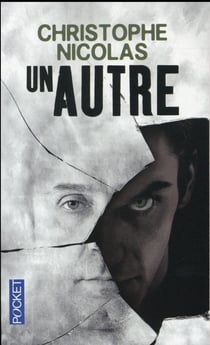 Un autre