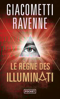 Le règne des Illuminati