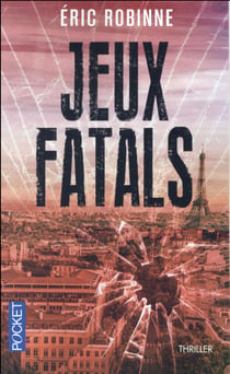 Jeux fatals