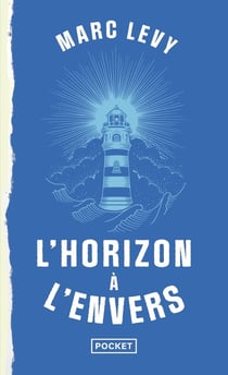 L'Horizon à l'envers