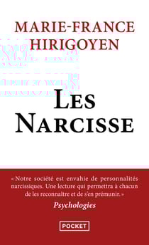 Les Narcisse