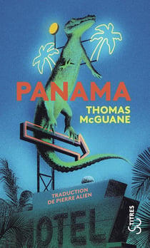 Panama