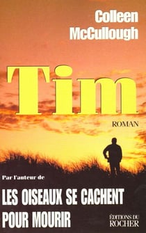 Tim