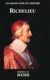 Richelieu