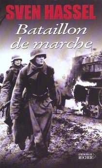 Bataillon de marche
