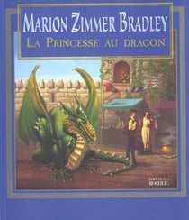 La princesse au dragon