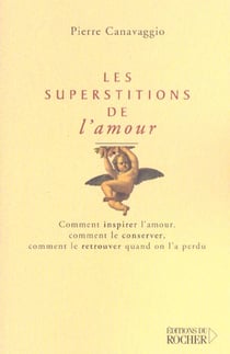 Petit manuel de l'amour