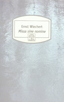 Missa sine nomine