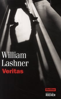 Veritas