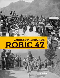 Robic 47
