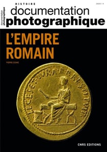 Documentation photographique n.8136 : l'Empire romain