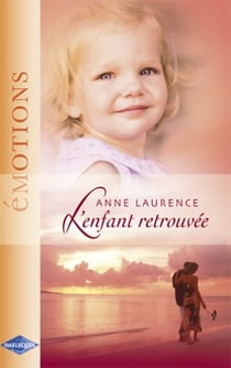 L'enfant retrouvee