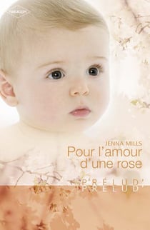 Pour l'amour d'une rose